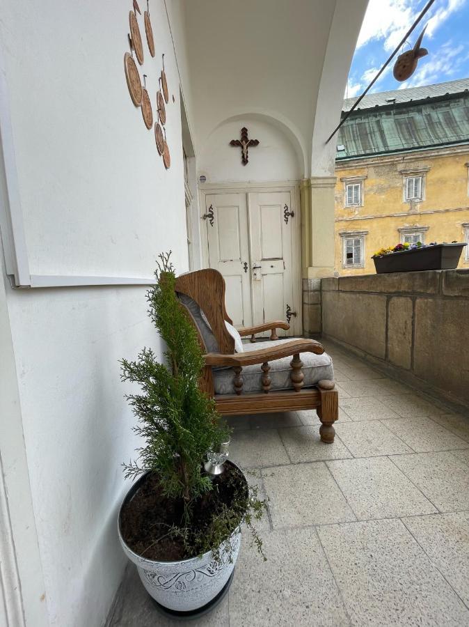 Apartman Gold Na Zamku Česká Kamenice المظهر الخارجي الصورة